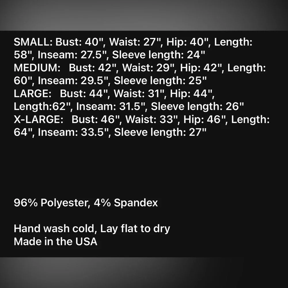 Three Bird Nest | Cross Your Heart Jumpsuit | Black - Picture 8 of 13